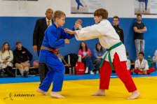 18.10.2025 Shinzen Shiai